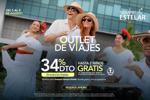 Outlet de Viajes🧳 ESTELAR Villavicencio Hotel & Centro de Convenciones Colombia - Villavicencio Outlet de Viajes🧳 ESTELAR Villavicencio Hotel & Centro de Convenciones Colombia - Villavicencio