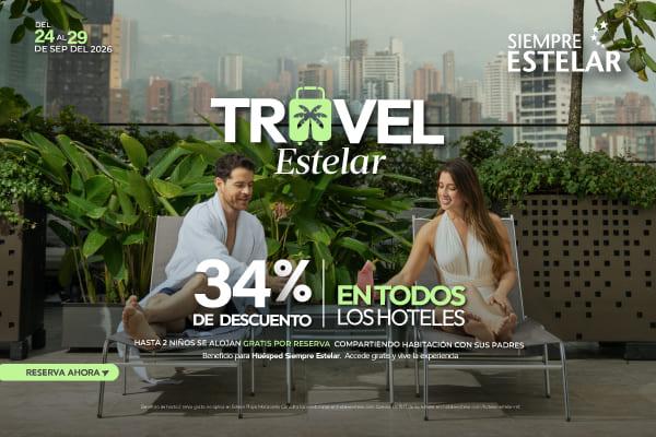 🌴🧳Travel Estelar 🌴🧳 ESTELAR Villavicencio Hotel & Centro de Convenciones Colombia - Villavicencio 🌴🧳Travel Estelar 🌴🧳 ESTELAR Villavicencio Hotel & Centro de Convenciones Colombia - Villavicencio