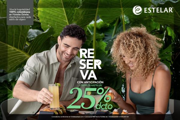Reserva con anticipación ESTELAR Villavicencio Hotel & Centro de Convenciones Colombia - Villavicencio Reserva con anticipación ESTELAR Villavicencio Hotel & Centro de Convenciones Colombia - Villavicencio