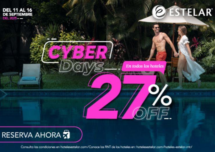 CYBER DAYS ESTELAR ESTELAR Villavicencio Hotel & Centro de Convenciones Colombia - Villavicencio CYBER DAYS ESTELAR ESTELAR Villavicencio Hotel & Centro de Convenciones Colombia - Villavicencio