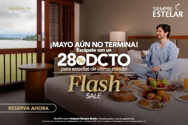 ⚡Flash Sale ⚡ ESTELAR Villavicencio Hotel & Centro de Convenciones Colombia - Villavicencio ⚡Flash Sale ⚡ ESTELAR Villavicencio Hotel & Centro de Convenciones Colombia - Villavicencio