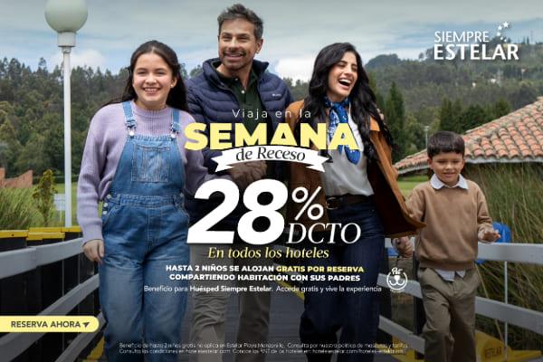 Travel During Spring Break ESTELAR Villavicencio Hotel & Convention Center Colombia - Villavicencio Travel During Spring Break ESTELAR Villavicencio Hotel & Convention Center Colombia - Villavicencio