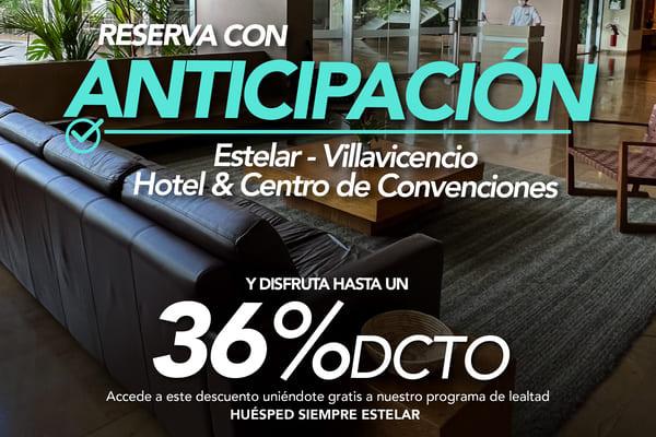 Reserva con anticipación ESTELAR Villavicencio Hotel & Centro de Convenciones Colombia - Villavicencio Reserva con anticipación ESTELAR Villavicencio Hotel & Centro de Convenciones Colombia - Villavicencio