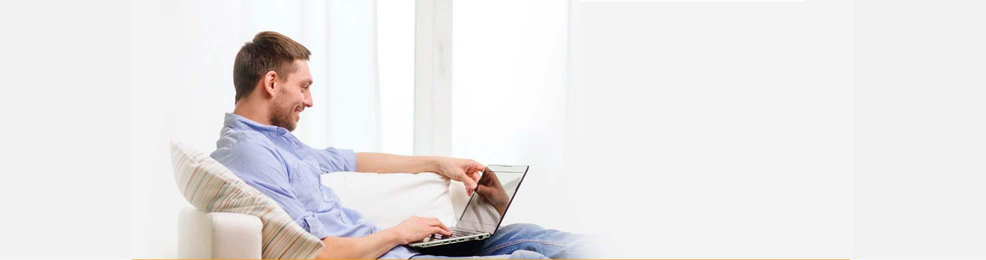 Login - ESTELAR Villavicencio Hotel & Centro de Convenciones - Villavicencio - ESTELAR Villavicencio Hotel & Centro de Convenciones - Villavicencio