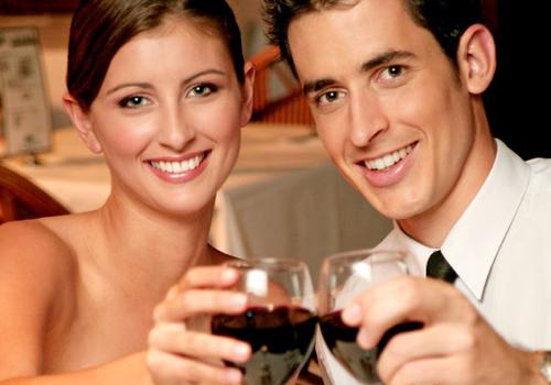 CENAS ROMÁNTICAS ESTELAR Villavicencio Hotel & Centro de Convenciones Villavicencio