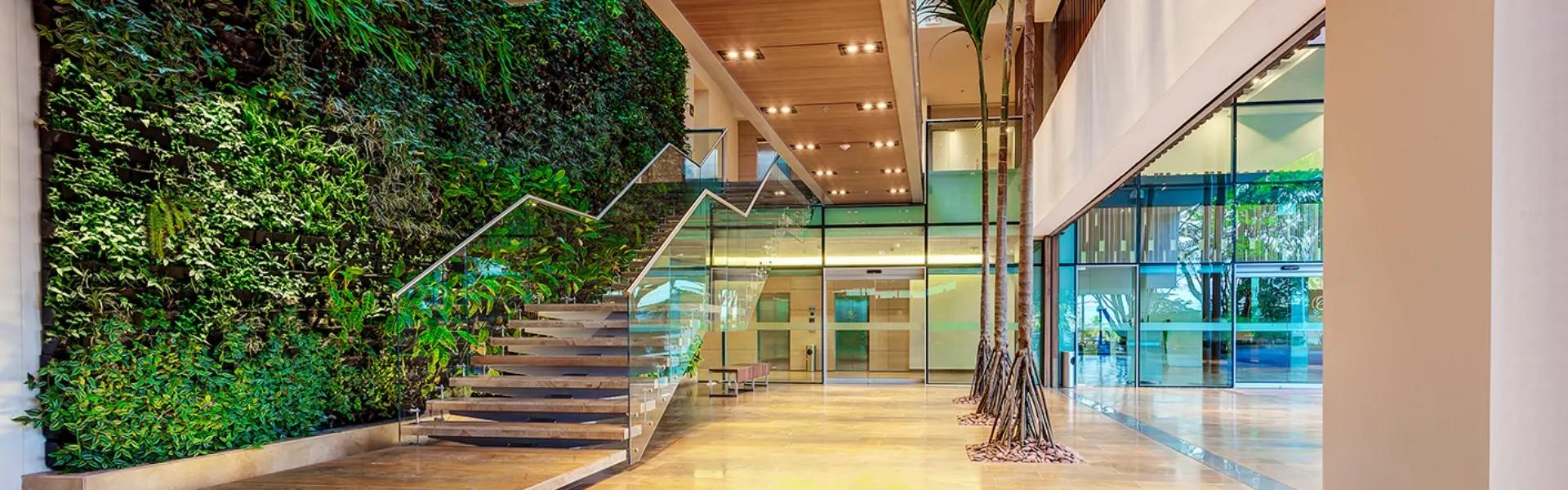 ESTELAR Villavicencio Hotel & Centro de Convenciones Colombia - Villavicencio  ESTELAR Villavicencio Hotel & Centro de Convenciones Colombia - Villavicencio