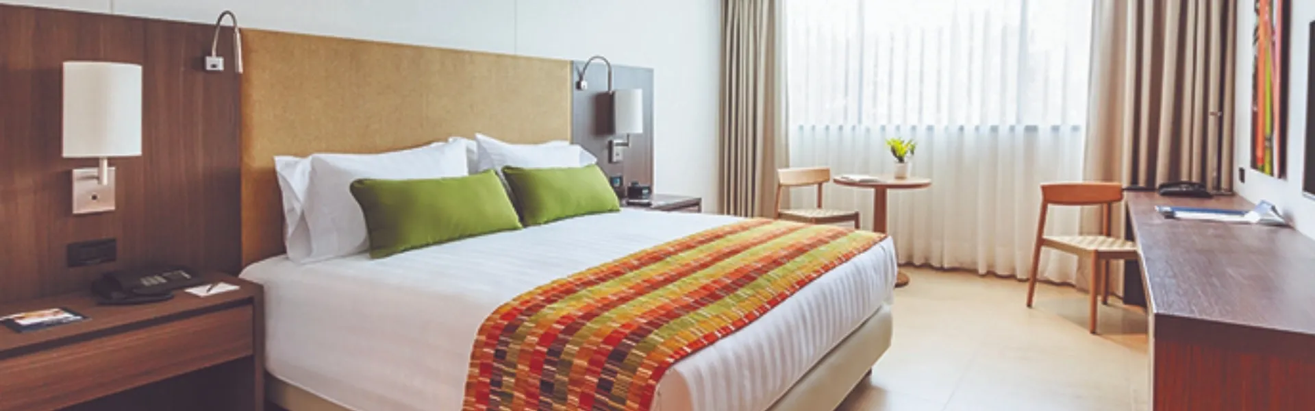 ESTELAR Villavicencio Hotel & Centro de Convenciones Colombia - Villavicencio ESTELAR Villavicencio Hotel & Centro de Convenciones Colombia - Villavicencio