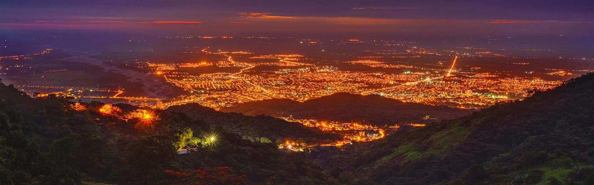 ESTELAR Villavicencio Hotel & Centro de Convenciones Colombia - Villavicencio ESTELAR Villavicencio Hotel & Centro de Convenciones Colombia - Villavicencio