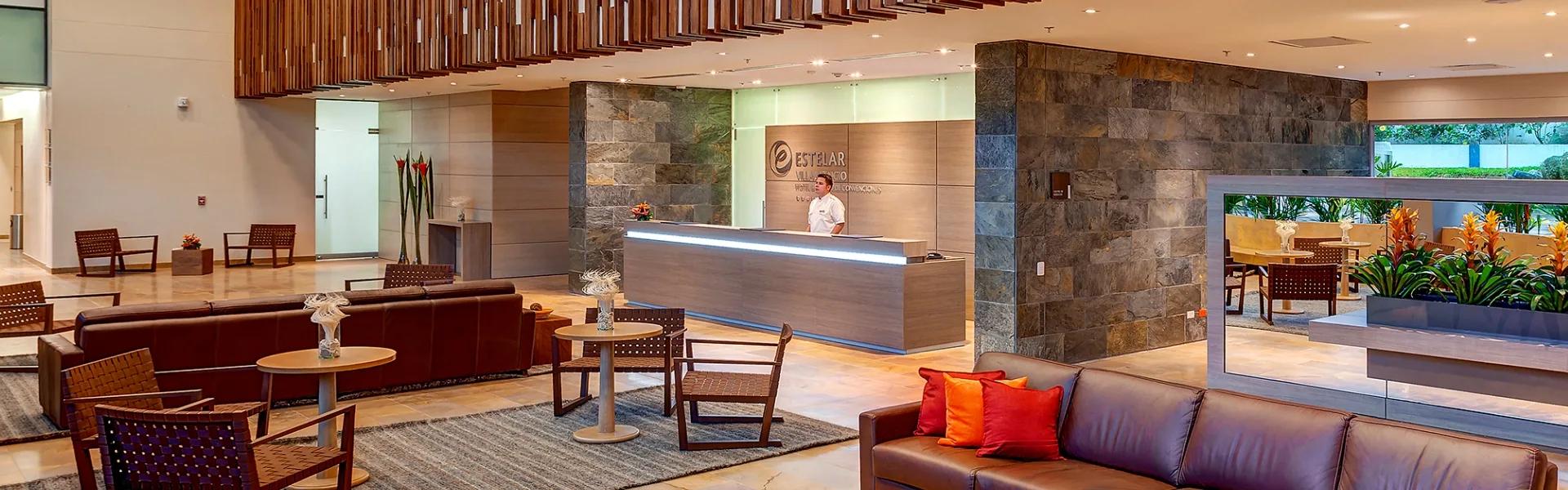 ESTELAR Villavicencio Hotel & Centro de Convenciones Colombia - Villavicencio ESTELAR Villavicencio Hotel & Centro de Convenciones Colombia - Villavicencio