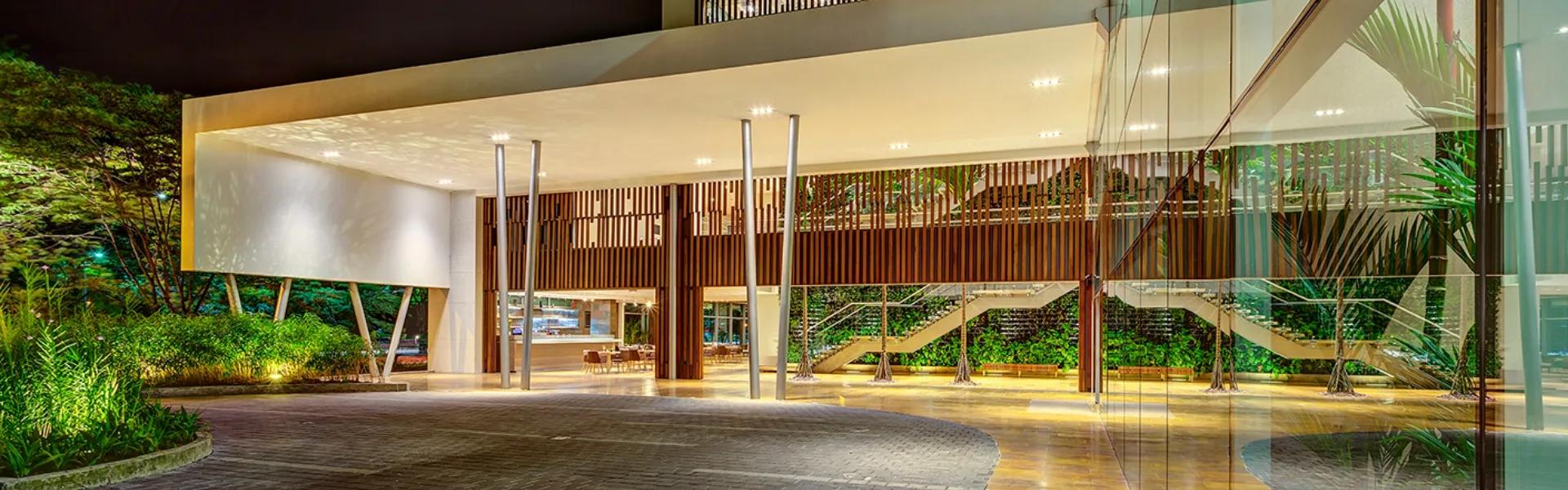 ESTELAR Villavicencio Hotel & Centro de Convenciones Colombia - Villavicencio ESTELAR Villavicencio Hotel & Centro de Convenciones Colombia - Villavicencio