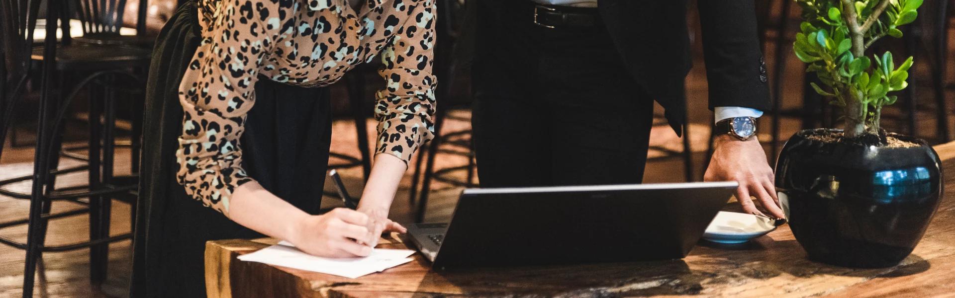 ESTELAR Villavicencio Hotel & Centro de Convenciones Colombia - Villavicencio ESTELAR Villavicencio Hotel & Centro de Convenciones Colombia - Villavicencio