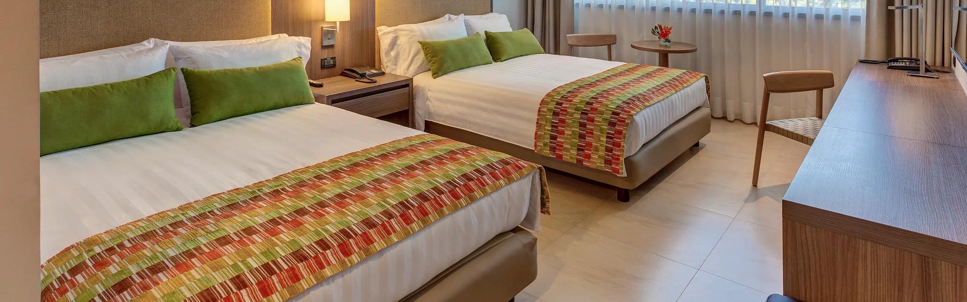 ESTELAR Villavicencio Hotel & Centro de Convenciones Colombia - Villavicencio ESTELAR Villavicencio Hotel & Centro de Convenciones Colombia - Villavicencio