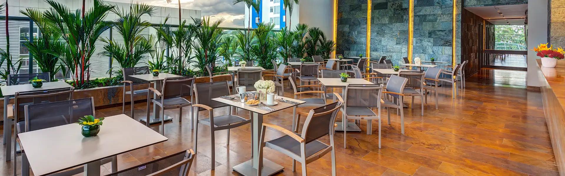 ESTELAR Villavicencio Hotel & Centro de Convenciones Colombia - Villavicencio ESTELAR Villavicencio Hotel & Centro de Convenciones Colombia - Villavicencio