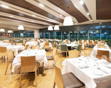 Kuzina Restaurante ESTELAR Villavicencio Hotel & Centro de Convenciones Colombia - Villavicencio Kuzina Restaurante ESTELAR Villavicencio Hotel & Centro de Convenciones Colombia - Villavicencio