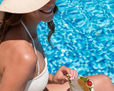 Snack Bar ESTELAR Villavicencio Hotel & Centro de Convenciones Colombia - Villavicencio Snack Bar ESTELAR Villavicencio Hotel & Centro de Convenciones Colombia - Villavicencio