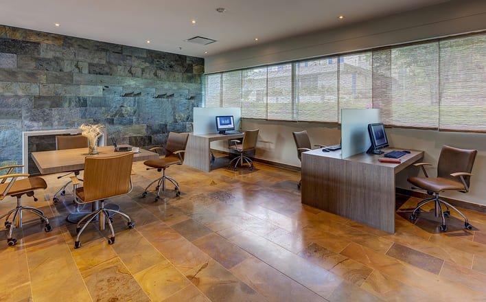 Centro de Negocios ESTELAR Villavicencio Hotel & Centro de Convenciones Colombia - Villavicencio Centro de Negocios ESTELAR Villavicencio Hotel & Centro de Convenciones Colombia - Villavicencio