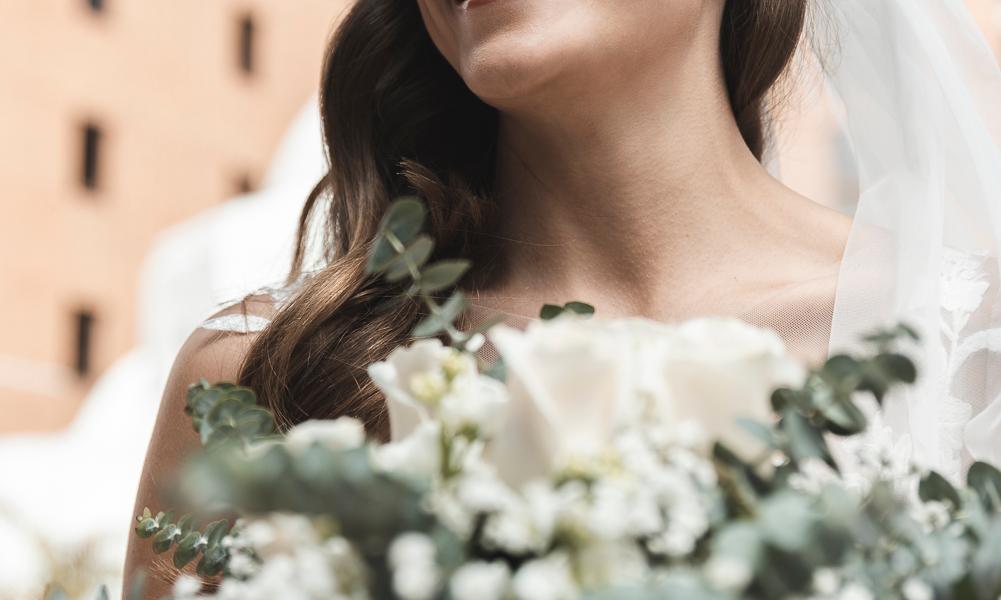 Eventos Sociales ESTELAR Villavicencio Hotel & Centro de Convenciones Colombia - Villavicencio Eventos Sociales ESTELAR Villavicencio Hotel & Centro de Convenciones Colombia - Villavicencio