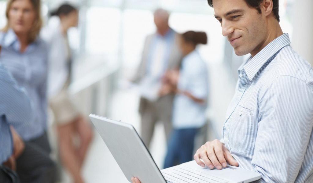 Wifi ESTELAR Villavicencio Hotel & Centro de Convenciones Colombia - Villavicencio Wifi ESTELAR Villavicencio Hotel & Centro de Convenciones Colombia - Villavicencio