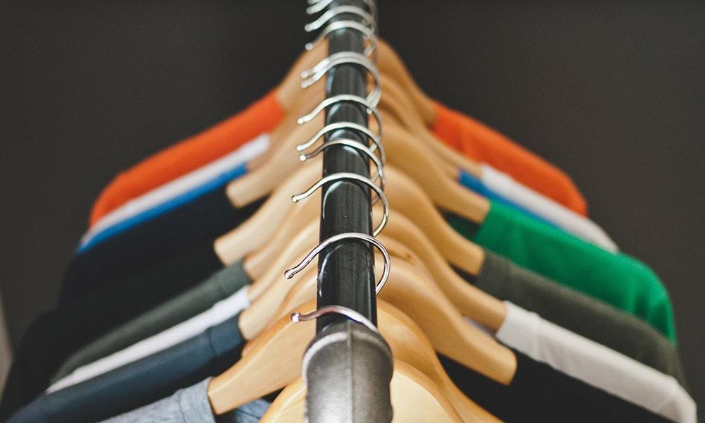 Lavandería ESTELAR Villavicencio Hotel & Centro de Convenciones Colombia - Villavicencio Lavandería ESTELAR Villavicencio Hotel & Centro de Convenciones Colombia - Villavicencio