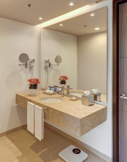 Habitación Estándar King ESTELAR Villavicencio Hotel & Centro de Convenciones Colombia - Villavicencio Habitación Estándar King ESTELAR Villavicencio Hotel & Centro de Convenciones Colombia - Villavicencio