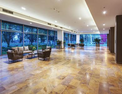 salon ESTELAR Villavicencio Hotel & Centro de Convenciones Colombia - Villavicencio salon ESTELAR Villavicencio Hotel & Centro de Convenciones Colombia - Villavicencio