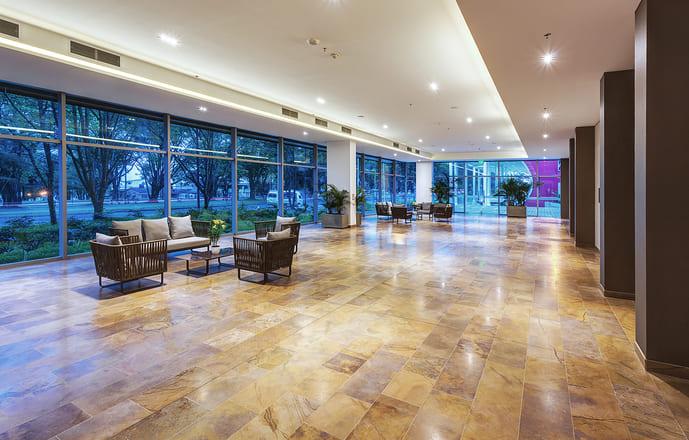 Lobby centro de convenciones ESTELAR Villavicencio Hotel & Centro de Convenciones Colombia - Villavicencio Lobby centro de convenciones ESTELAR Villavicencio Hotel & Centro de Convenciones Colombia - Villavicencio