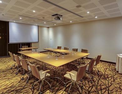 salon ESTELAR Villavicencio Hotel & Centro de Convenciones Colombia - Villavicencio salon ESTELAR Villavicencio Hotel & Centro de Convenciones Colombia - Villavicencio