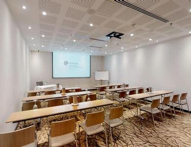 ESTELAR Villavicencio Hotel & Centro de Convenciones Colombia - Villavicencio ESTELAR Villavicencio Hotel & Centro de Convenciones Colombia - Villavicencio