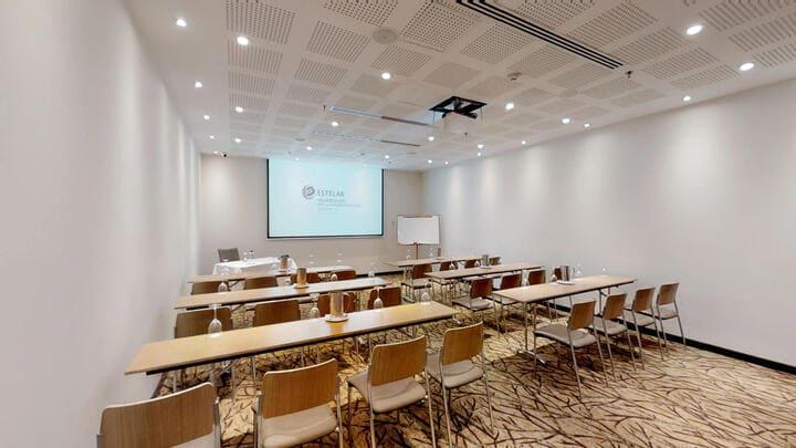 Macarena ESTELAR Villavicencio Hotel & Centro de Convenciones Colombia - Villavicencio Macarena ESTELAR Villavicencio Hotel & Centro de Convenciones Colombia - Villavicencio