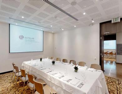 ESTELAR Villavicencio Hotel & Centro de Convenciones Colombia - Villavicencio ESTELAR Villavicencio Hotel & Centro de Convenciones Colombia - Villavicencio