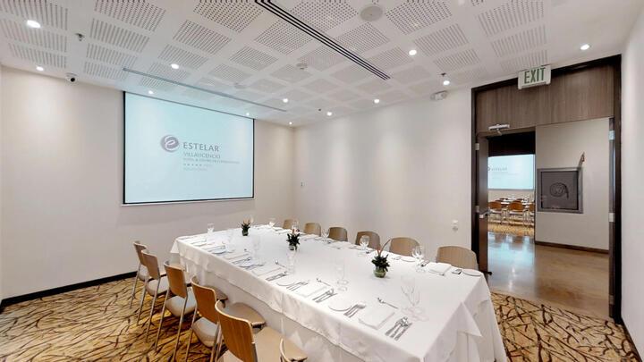 Orinoco ESTELAR Villavicencio Hotel & Centro de Convenciones Colombia - Villavicencio Orinoco ESTELAR Villavicencio Hotel & Centro de Convenciones Colombia - Villavicencio