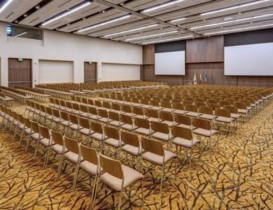 Evento ESTELAR Villavicencio Hotel & Centro de Convenciones Colombia - Villavicencio Evento ESTELAR Villavicencio Hotel & Centro de Convenciones Colombia - Villavicencio