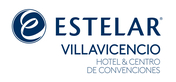ESTELAR Villavicencio Hotel & Centro de Convenciones