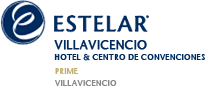 Estelar Villavicencio Hotel & Centro De Convenciones
